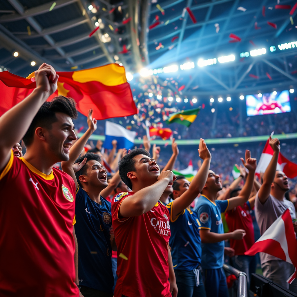 https://www.xaynhanhanh.vn/soi-keo-cac-doi-chau-a-tai-world-cup-dau-la-bat-ngo-lon-nhat-3N2GLf https://www.anujbm.com.np/