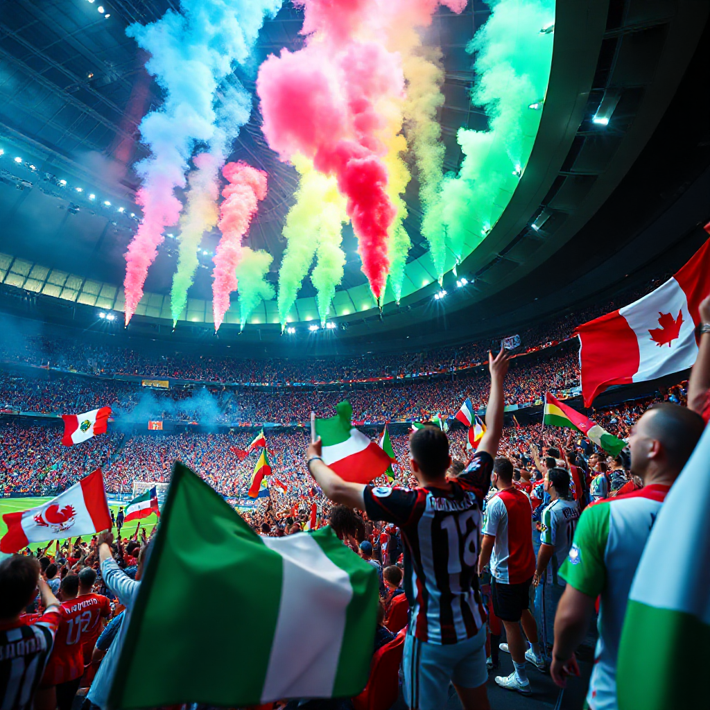 https://adtechnology.vn/keo-nha-cai-world-cup-co-nhieu-thi-truong-de-soi-khong-bi-kip-cho-dan-ca-do-C2Vca5 https://www.nobili.vn/