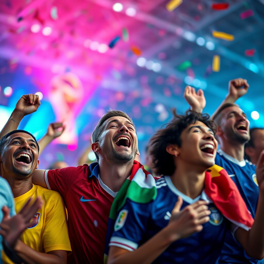 https://www.xaynhanhanh.vn/soi-keo-cac-doi-chau-a-tai-world-cup-dau-la-bat-ngo-lon-nhat-3N2GLf https://www.anujbm.com.np/