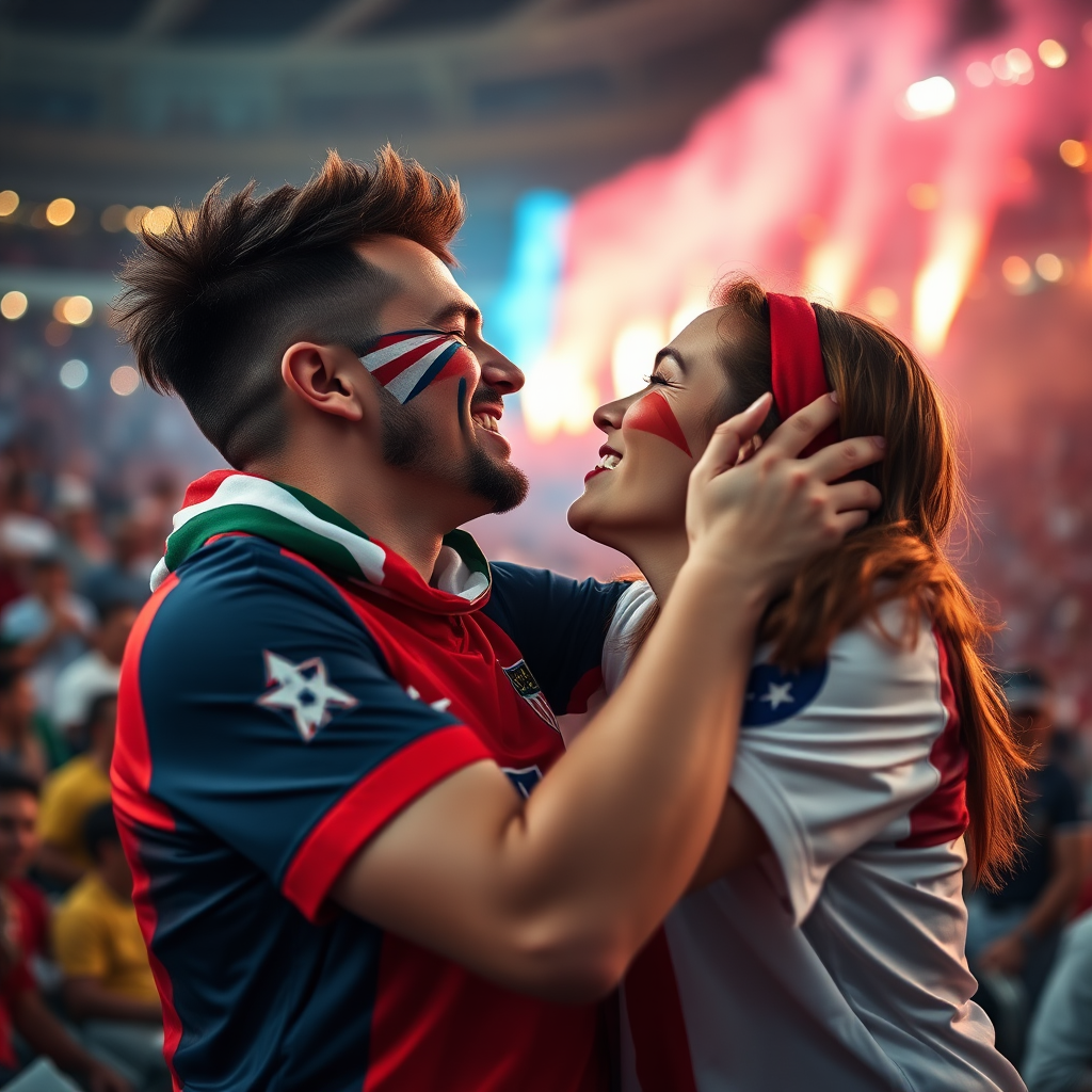 Panama vs Croatia: Ai sẽ tạo bất ngờ ở vòng bảng?