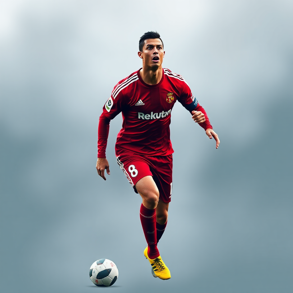 https://www.xaynhanhanh.vn/soi-keo-cac-doi-chau-a-tai-world-cup-dau-la-bat-ngo-lon-nhat-3N2GLf https://www.anujbm.com.np/