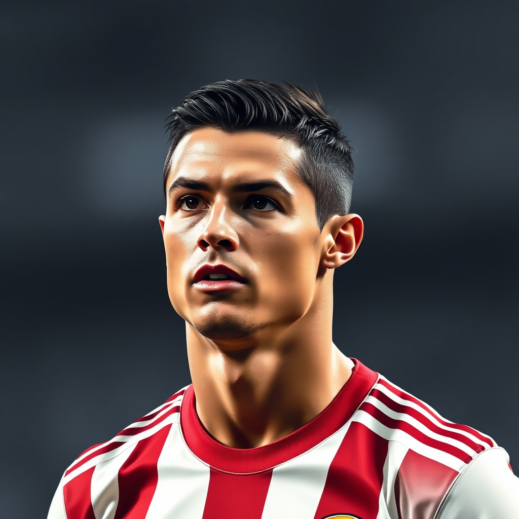 https://www.xaynhanhanh.vn/soi-keo-cac-doi-chau-a-tai-world-cup-dau-la-bat-ngo-lon-nhat-3N2GLf https://www.anujbm.com.np/