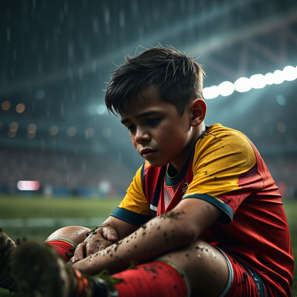 https://adtechnology.vn/keo-nha-cai-world-cup-co-nhieu-thi-truong-de-soi-khong-bi-kip-cho-dan-ca-do-C2Vca5 https://www.nobili.vn/