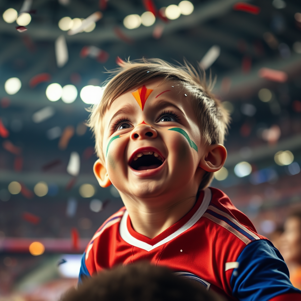 https://www.xaynhanhanh.vn/soi-keo-cac-doi-chau-a-tai-world-cup-dau-la-bat-ngo-lon-nhat-3N2GLf https://www.anujbm.com.np/
